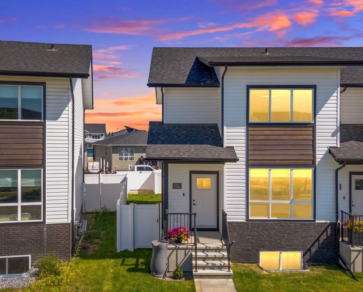 , Red Deer, AB T4P 3H1