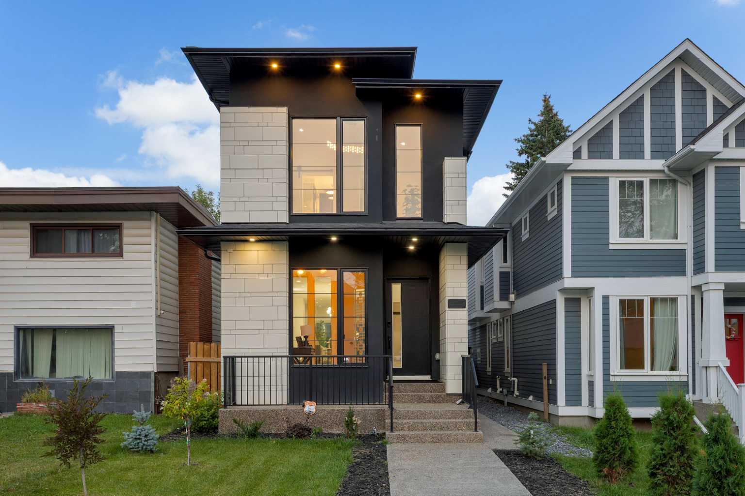 29 Street Sw Unit 1710, Calgary, AB T3C 1M4