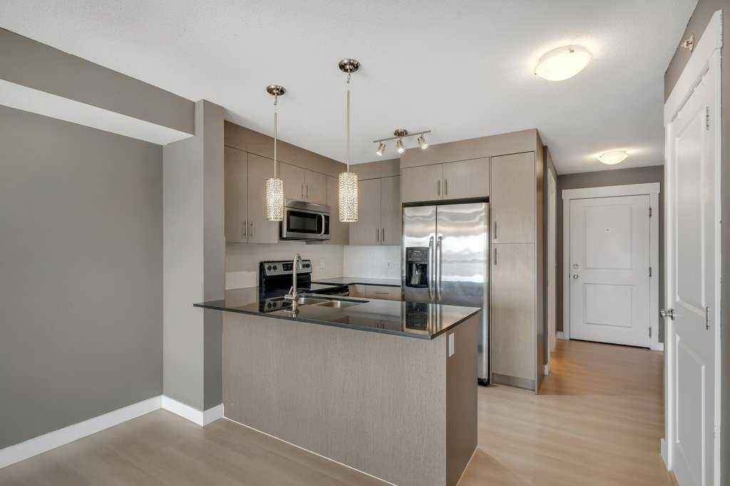 240 Skyview Ranch Road Ne Unit 4405, Calgary, AB T3N 0P4