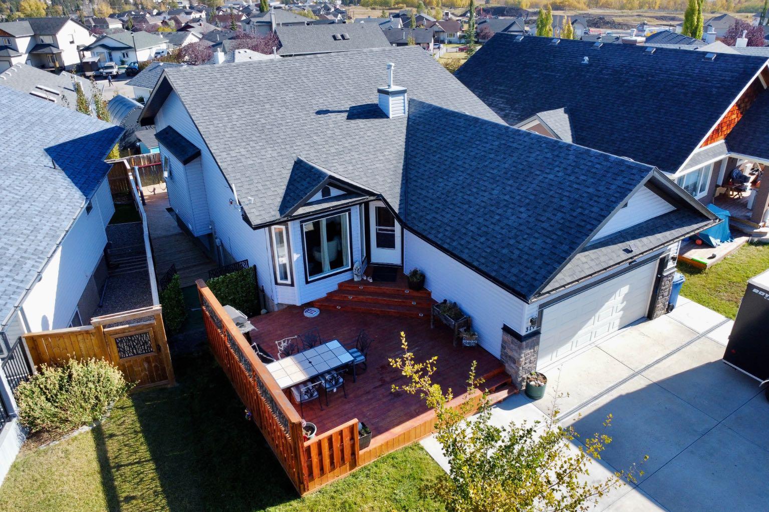 317 John St SW, Diamond Valley, AB T0L 2A0