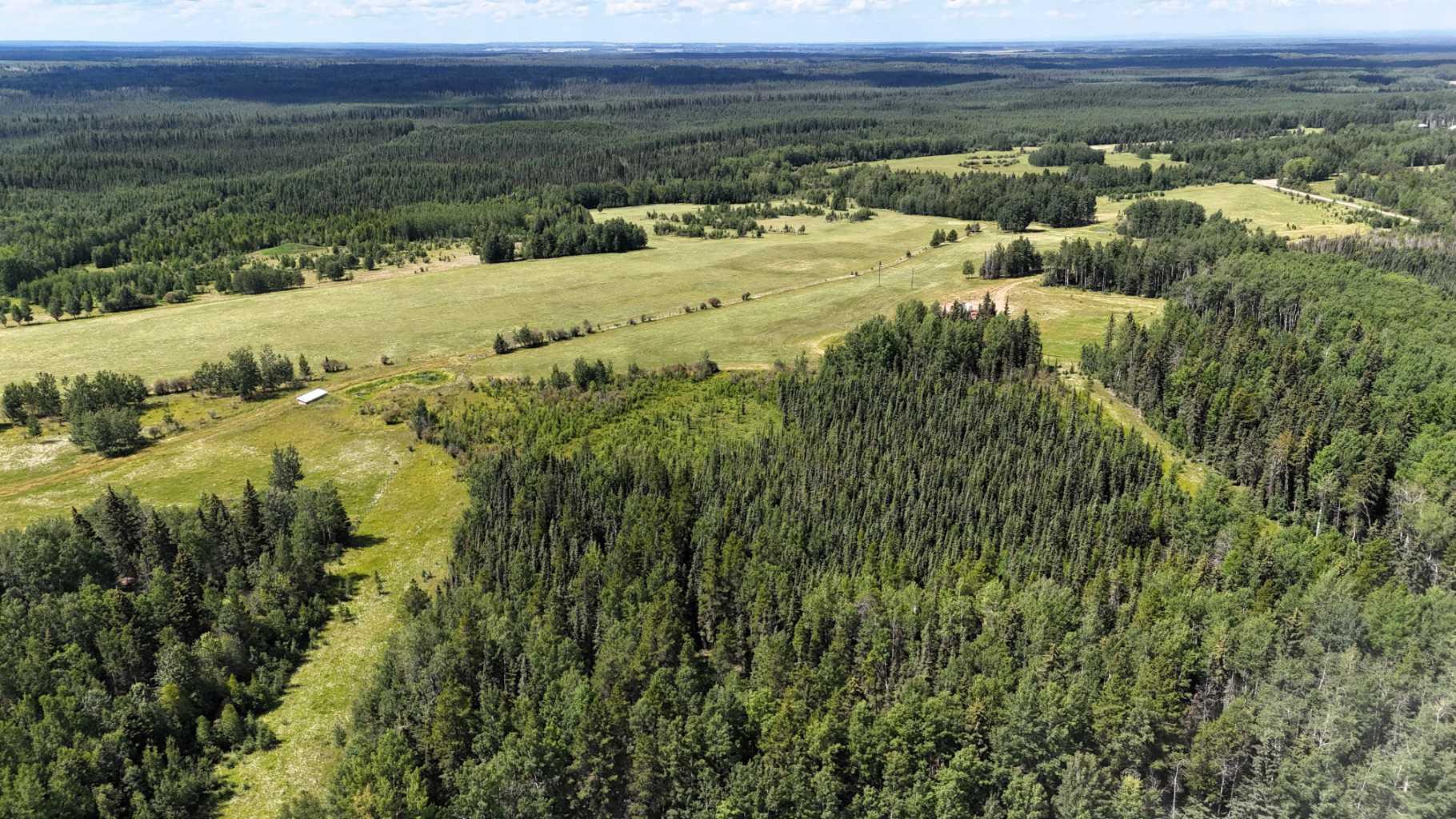 NE-16-53-11-w5 Range Road 113, Rural Yellowhead County, AB T0E 2M0