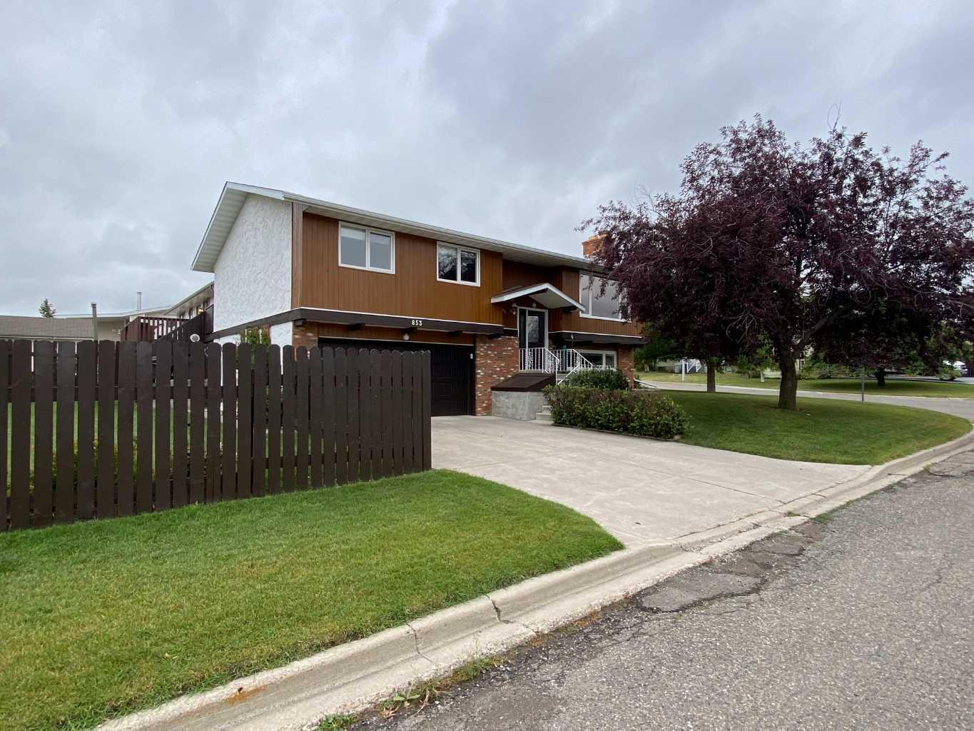 , Pincher Creek, AB T0K 1W0 MLS Houseful