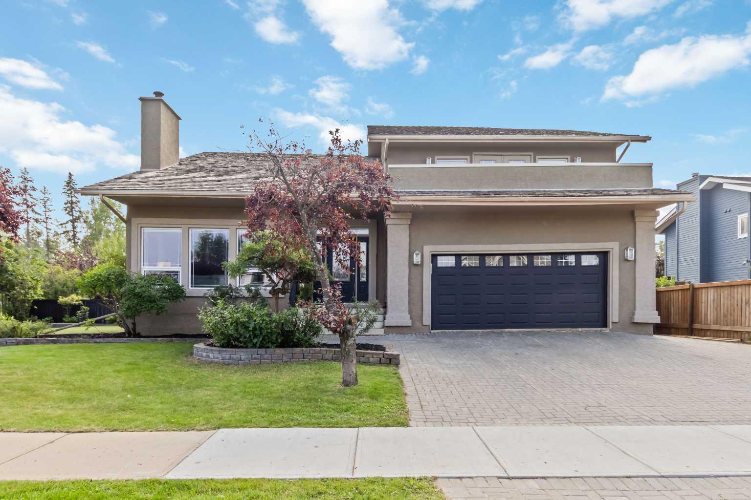 145 Burns Pl, Fort Mcmurray, AB T9K 2G4