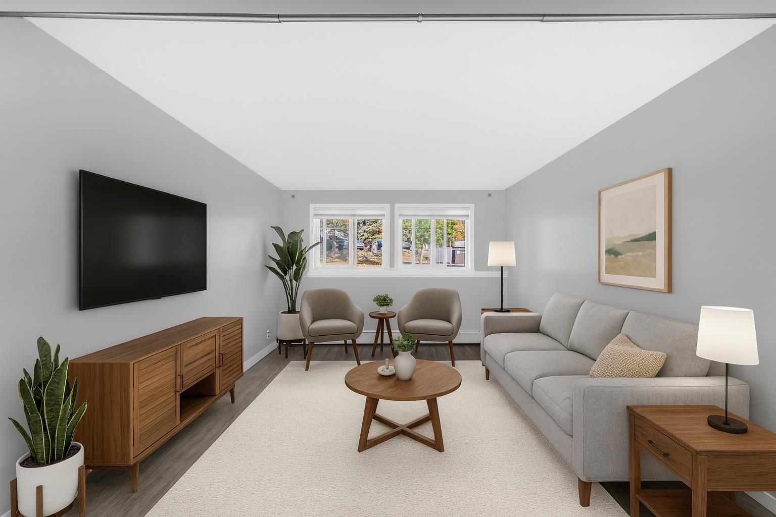 5601 Dalton Drive Nw Unit 105a, Calgary, AB T3A 2E2