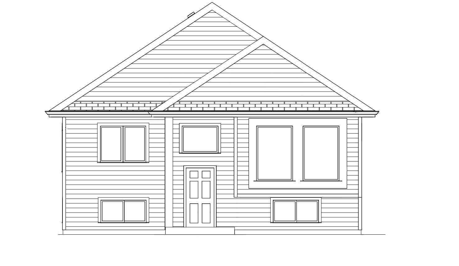47 Streetclose Unit 4901 Street Close, Kitscoty, AB T0B 2P0