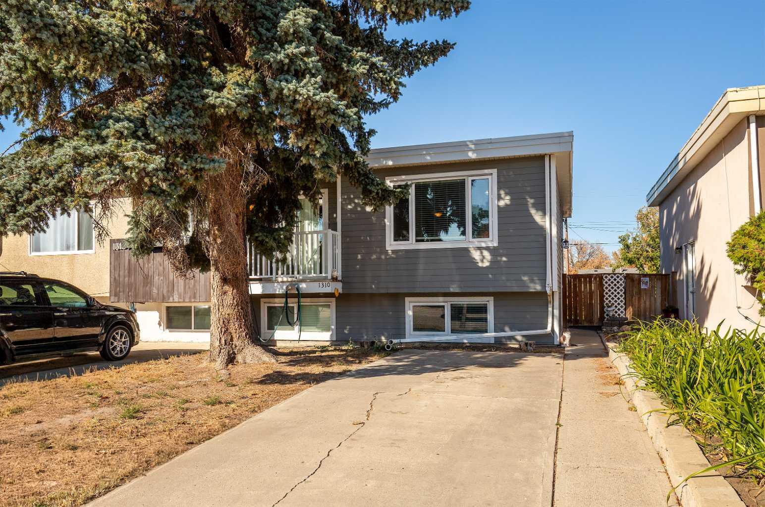20 Avenue Unit 1310, Coaldale, AB T1M 1A3