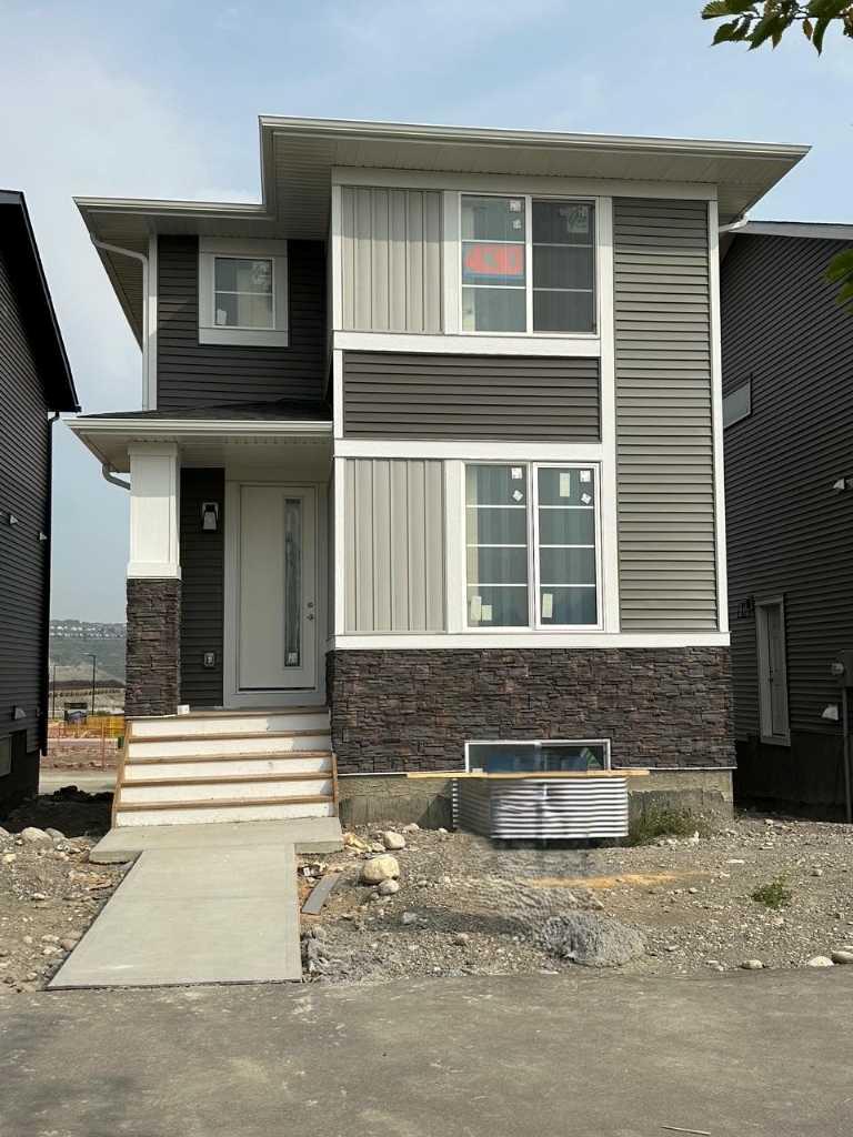 430 River Ave, Cochrane, AB T4C 3B8