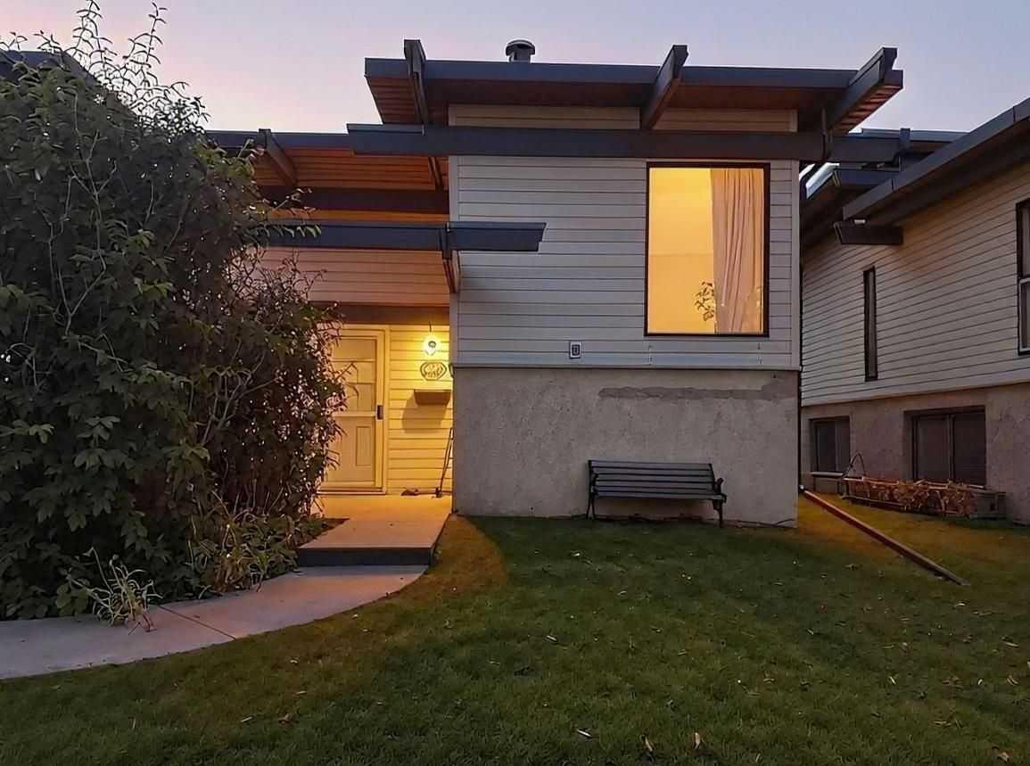 333 Braxton Place Sw Unit 22a, Calgary, AB T2W 2E7