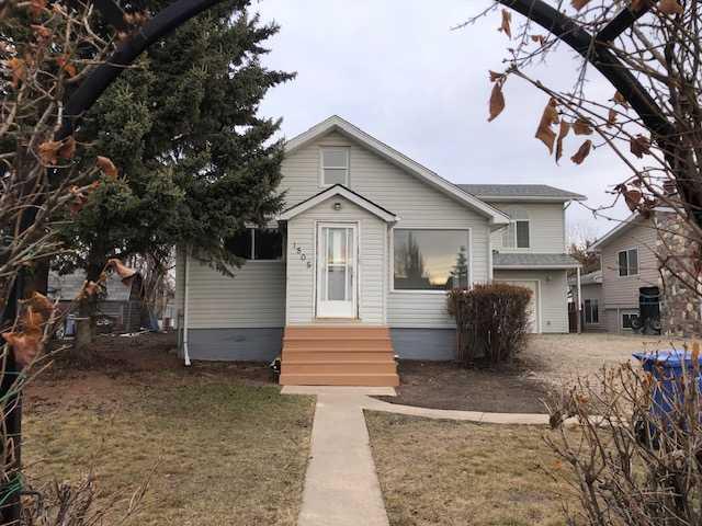 , Didsbury, AB T0M 0W0 | MLS # | Houseful