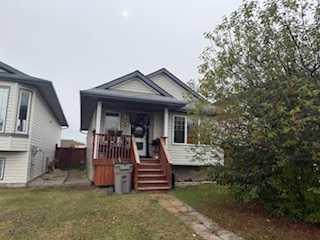 74 Avenue Unit 10725, Grande Prairie, AB T8W 2T2