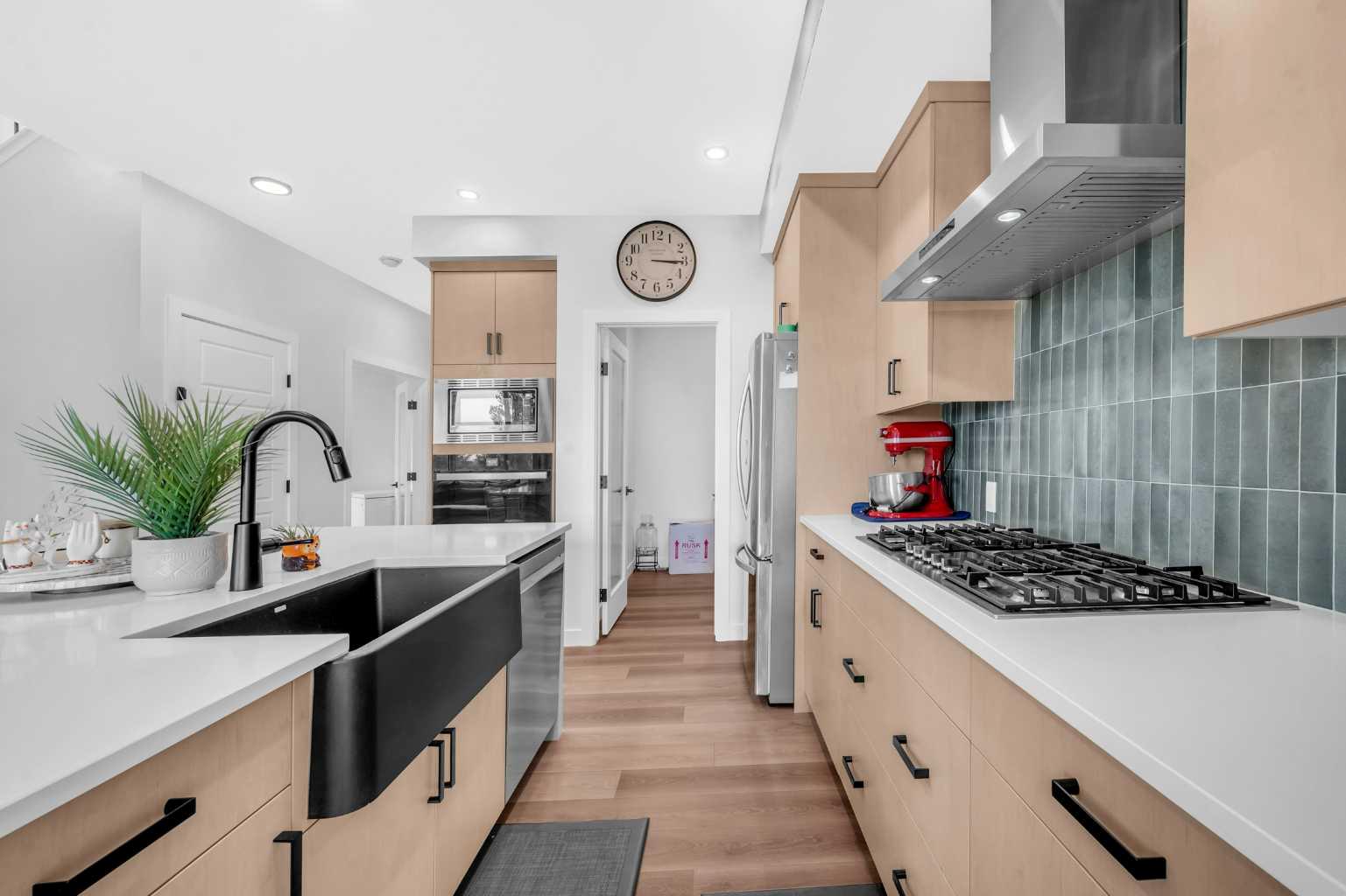 93 Legacy Reach Cres SE, Calgary, AB T2X 5A5