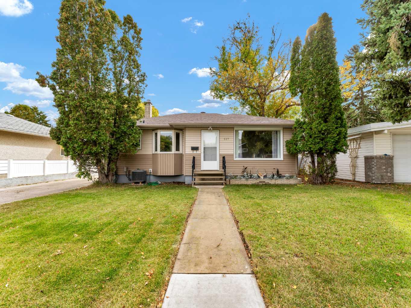 2 Street Nw Unit 537, Medicine Hat, AB T1A 6K2