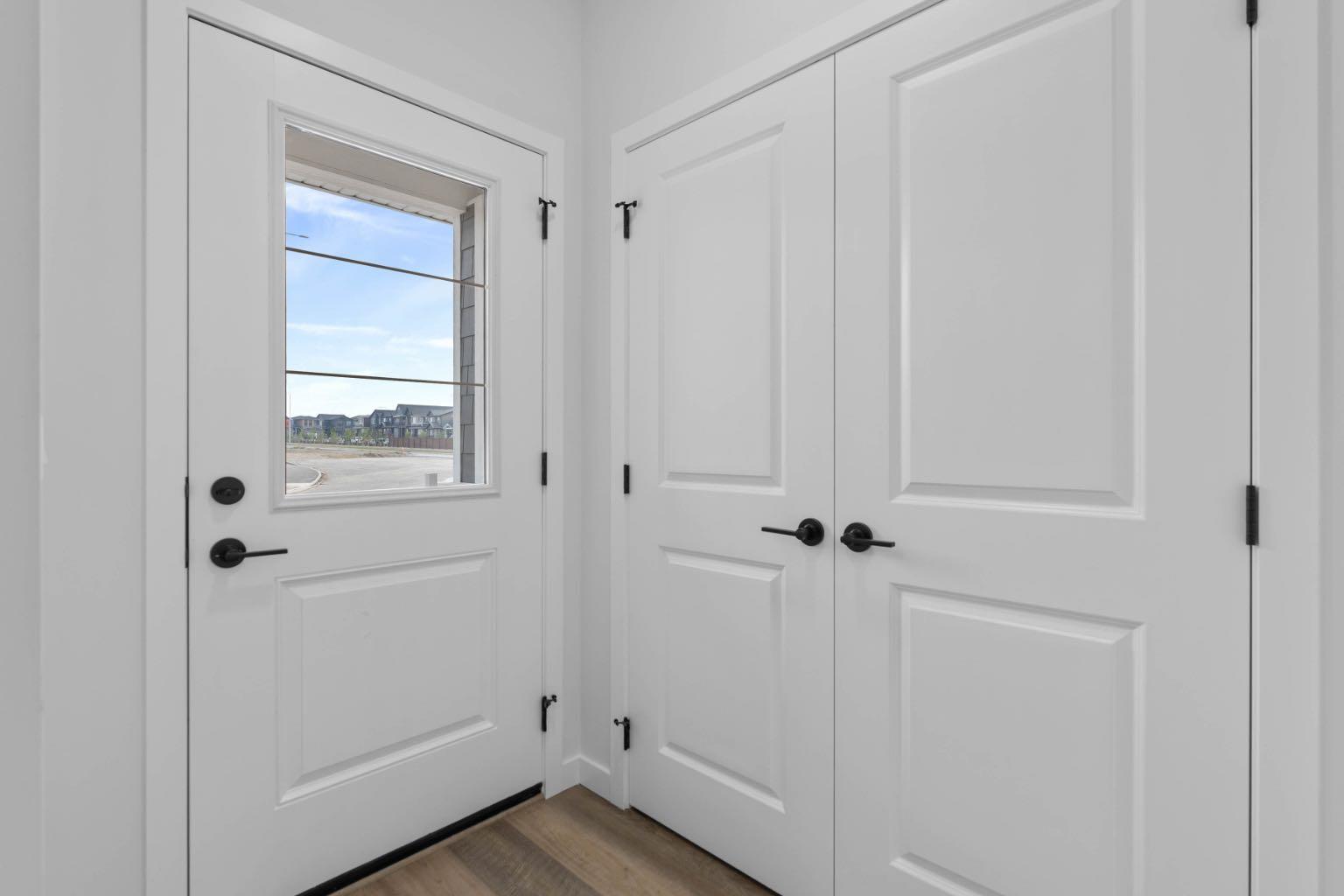 440 Lewiston Lndg NE, Calgary, AB T3P 2J5
