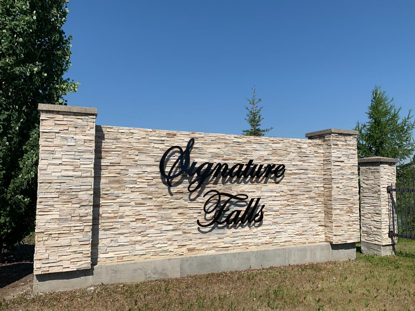 85 Street Unit 7125 #7125, Grande Prairie, AB T8X 0N8
