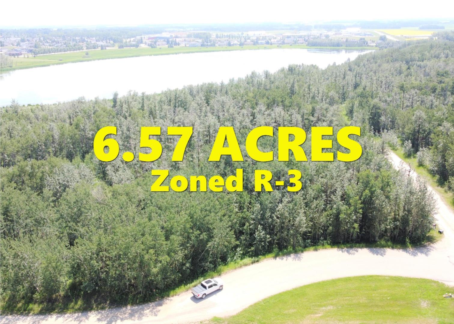 5645 Lakeside Way, Innisfail, AB T4G 0H4