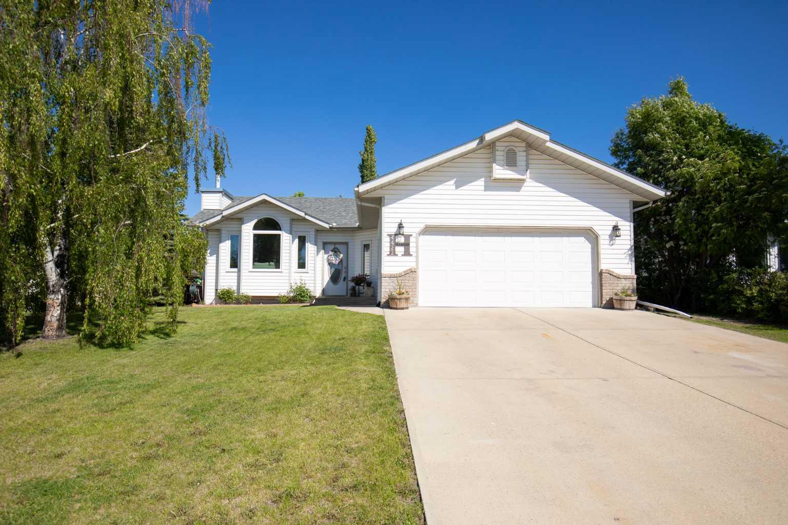 Innisfail, AB homes for sale & real estate listings Houseful