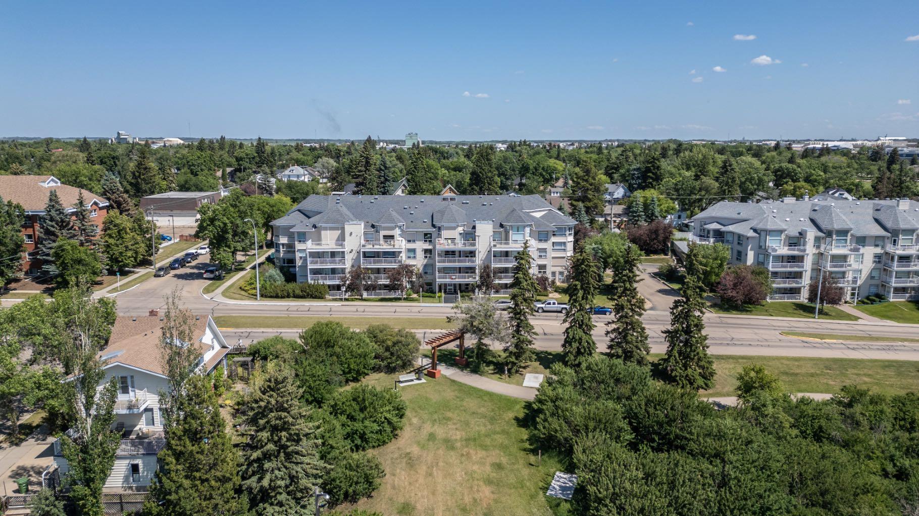 Camrose, AB homes for sale & real estate listings Houseful