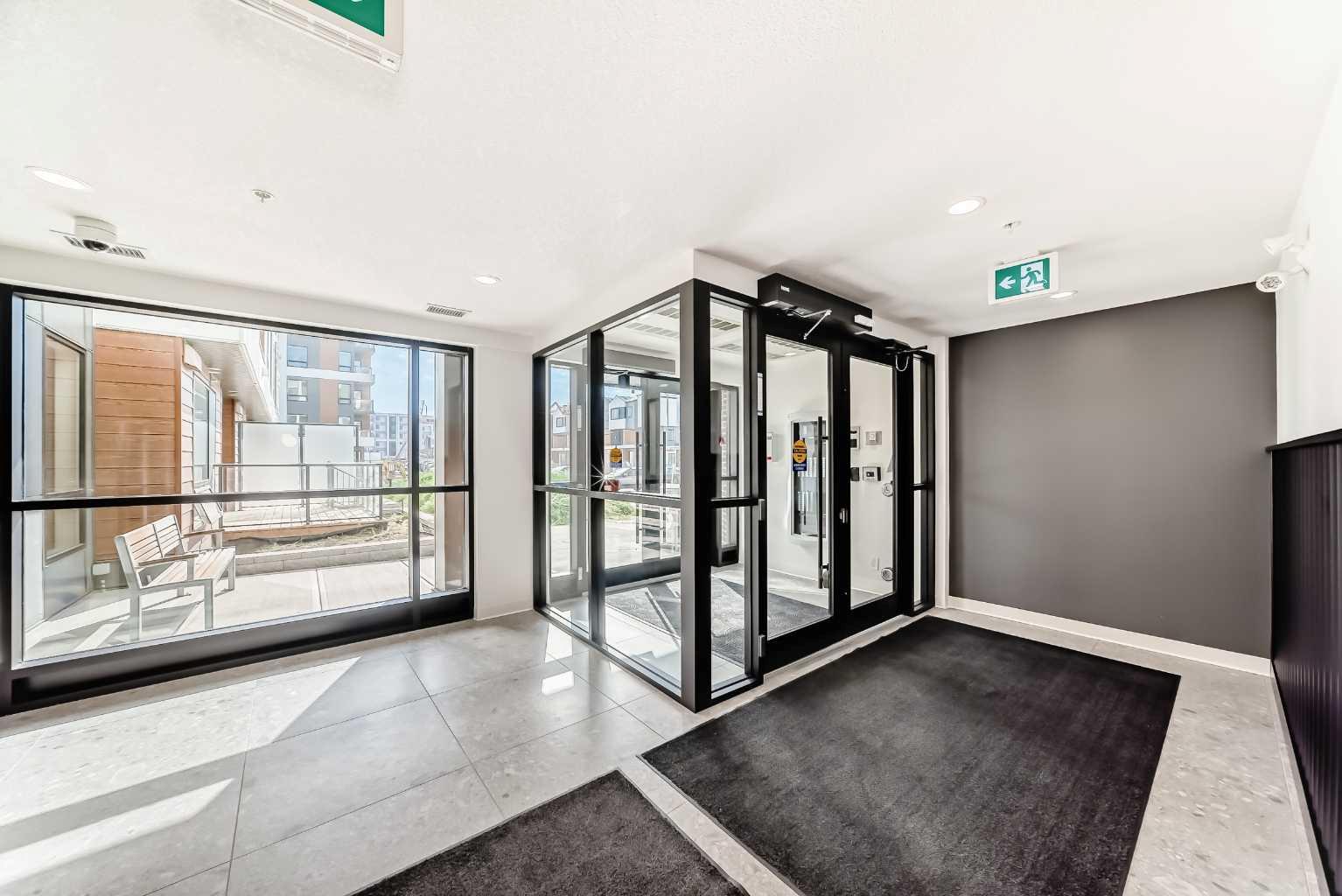 8500 19 Avenue Se Unit 1515, Calgary, AB T2A 7W8