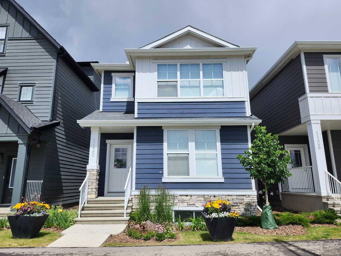 1130 Alpine Ave SW, Calgary, AB T2Y 0T2