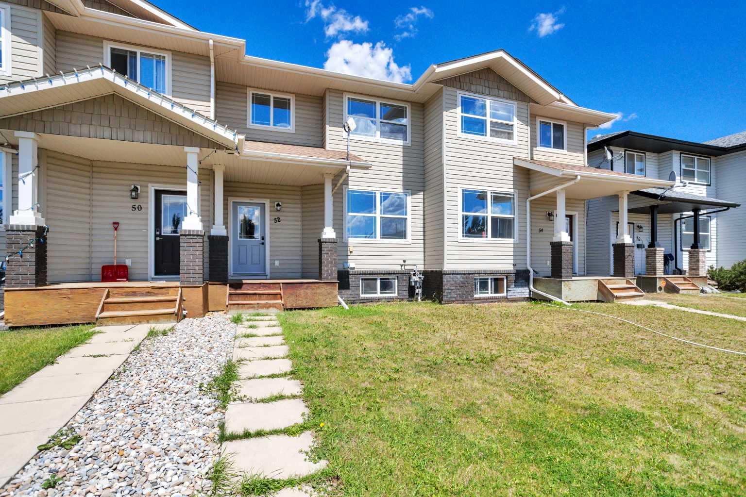AB homes for sale & real estate listings Houseful