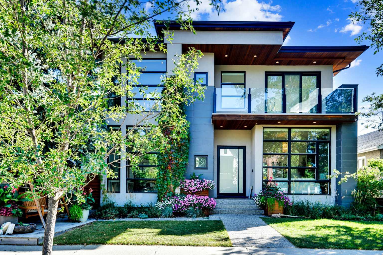 11 Street Ne Unit 230 #a, Calgary, AB T2E 4P1