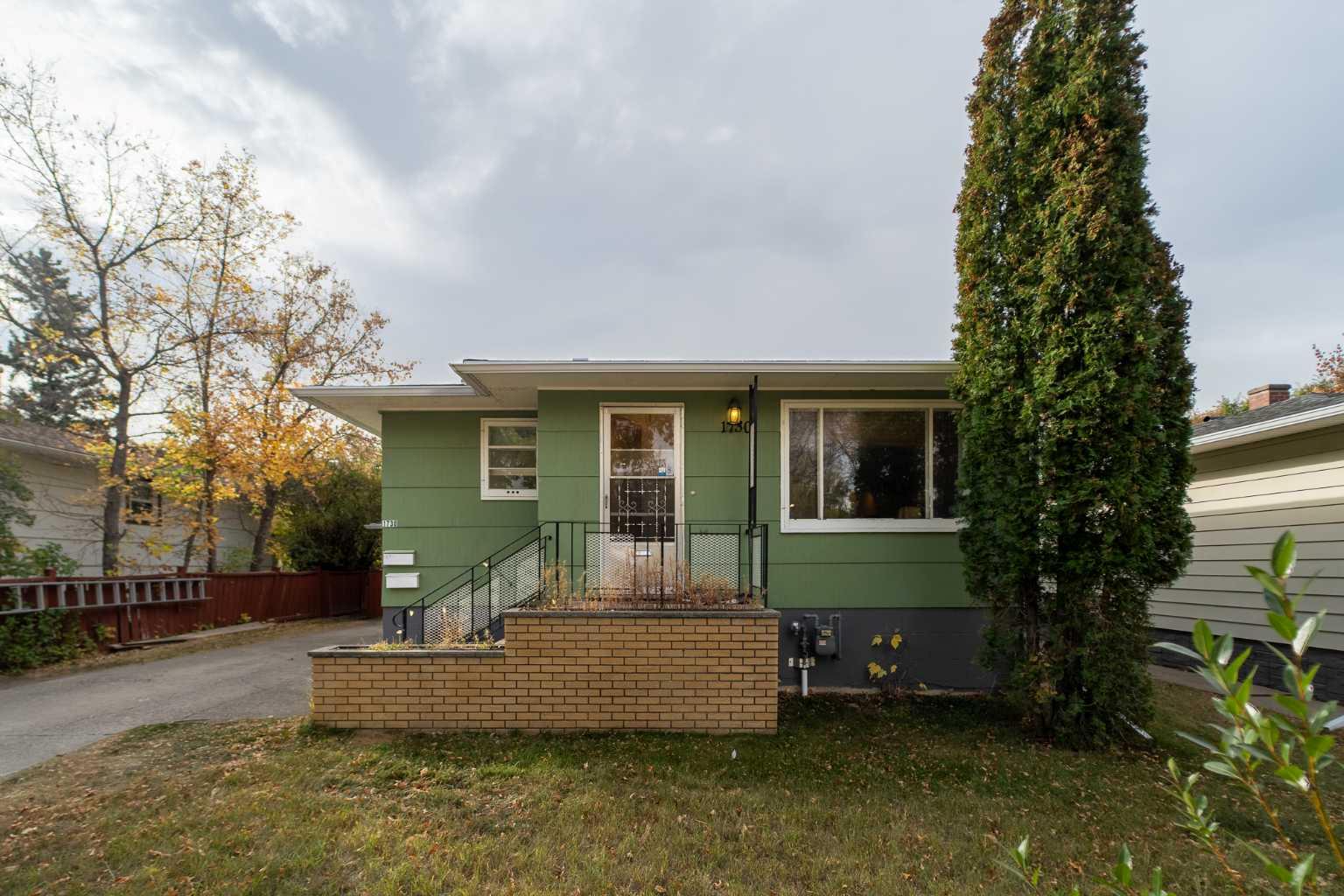 12 Avenue S Unit 1730, Lethbridge, AB T1K 0N2