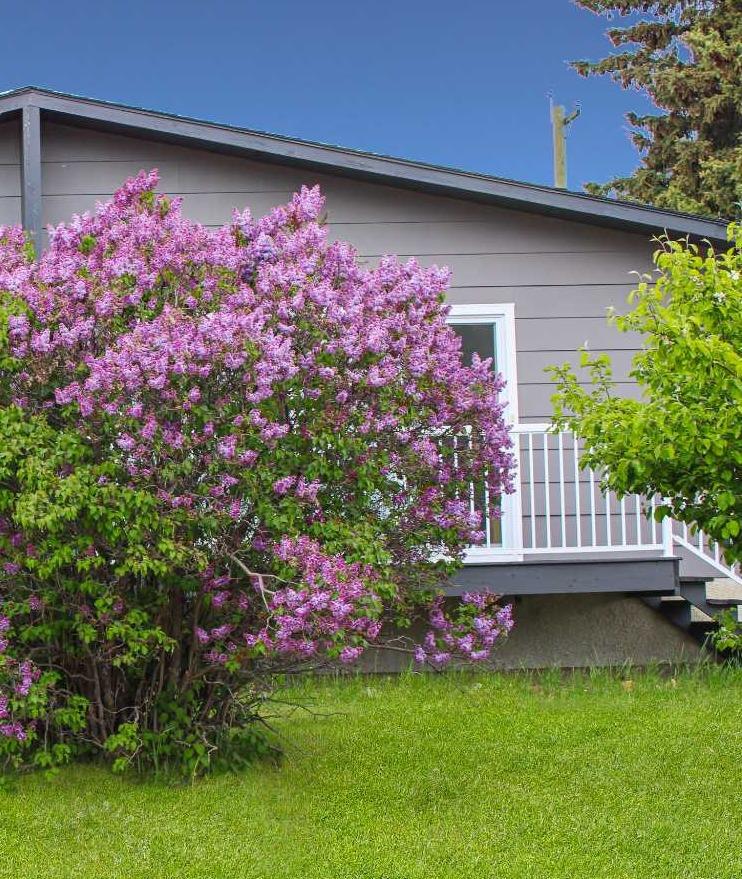 112 A Avenue Unit 9220, Grande Prairie, AB T8V 3G7