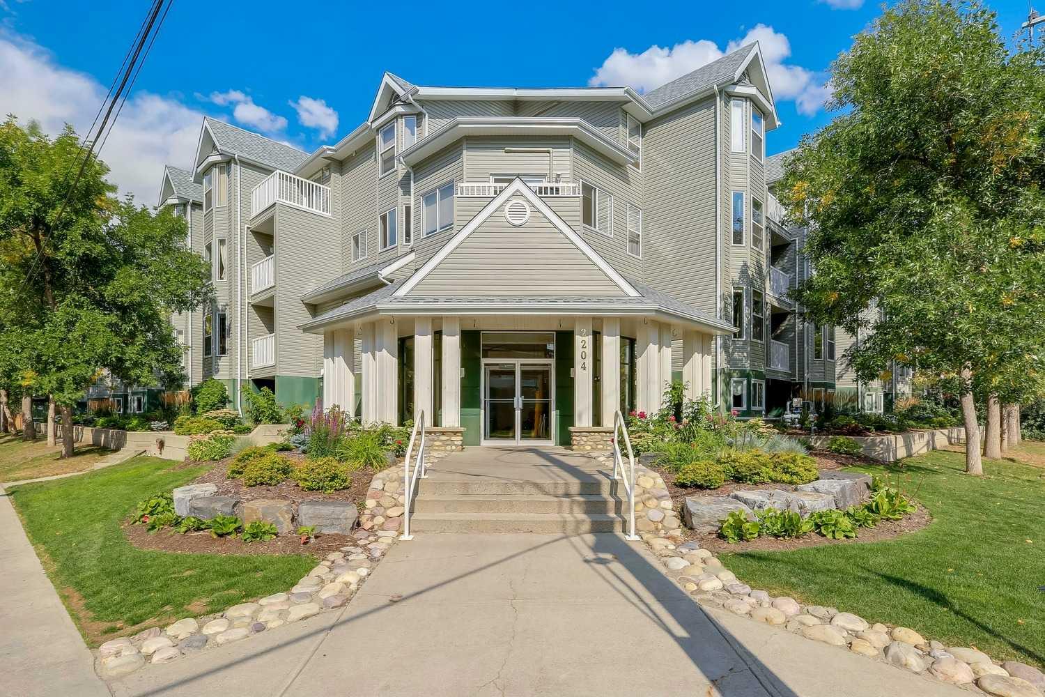 2204 1 Street Sw Unit 310, Calgary, AB T2S 1P4