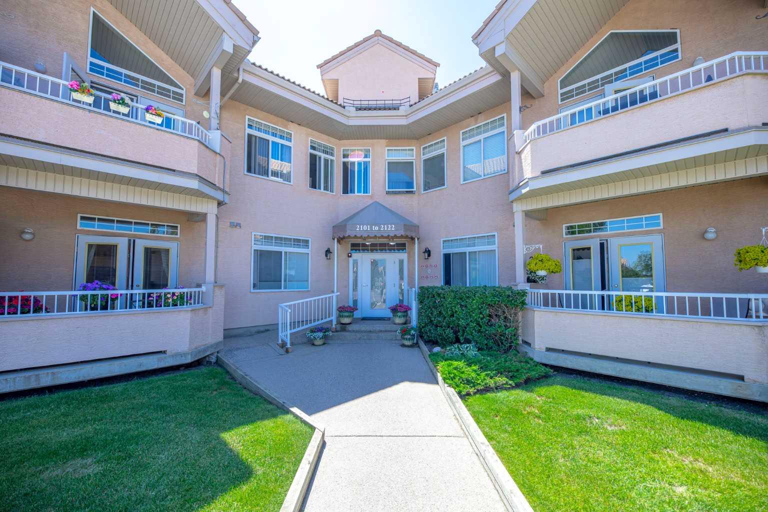 Homes for sale in Patterson, Calgary AB Houseful