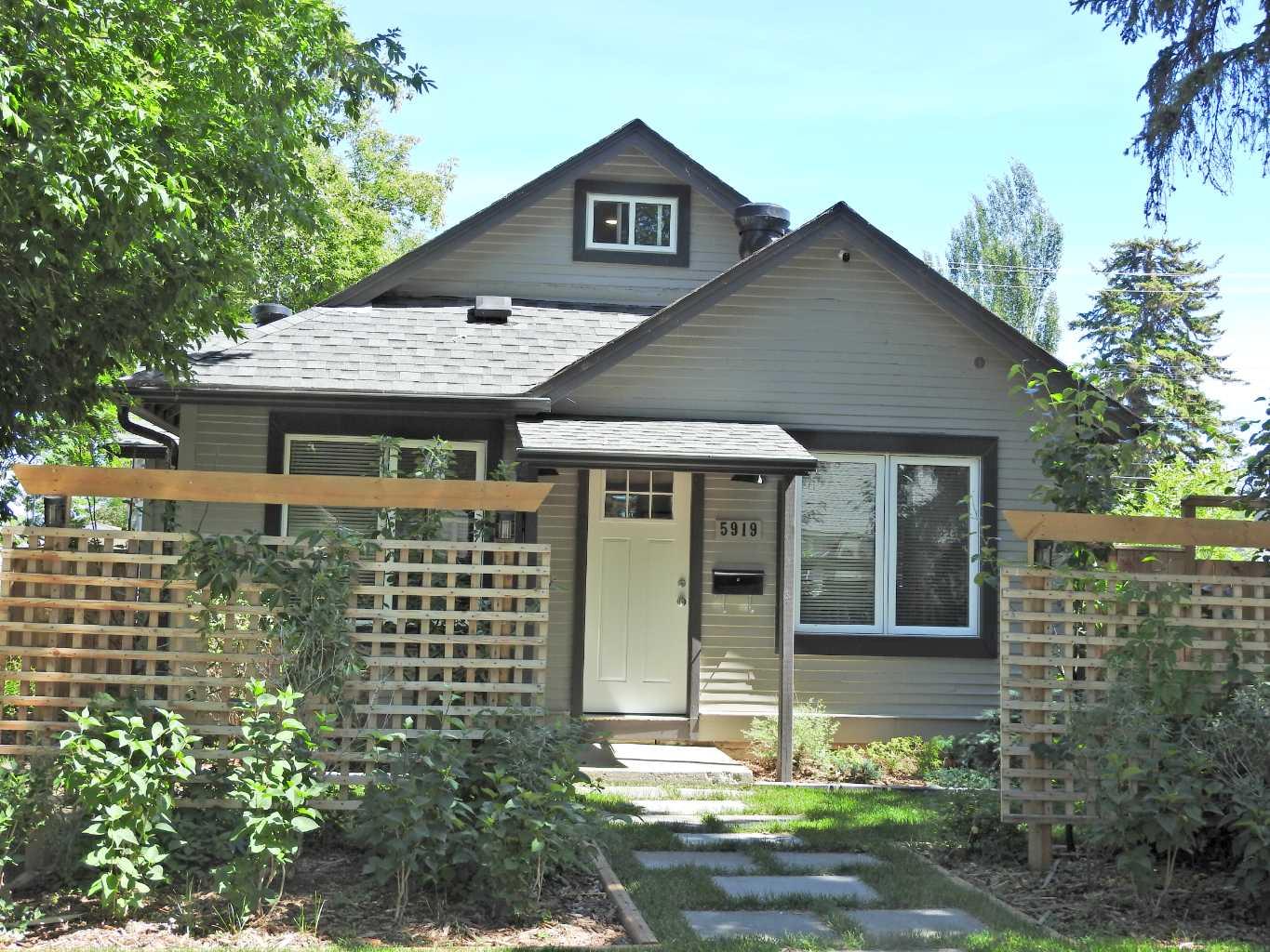 52 Avenue Unit 5919, Red Deer, AB T4N 4K7