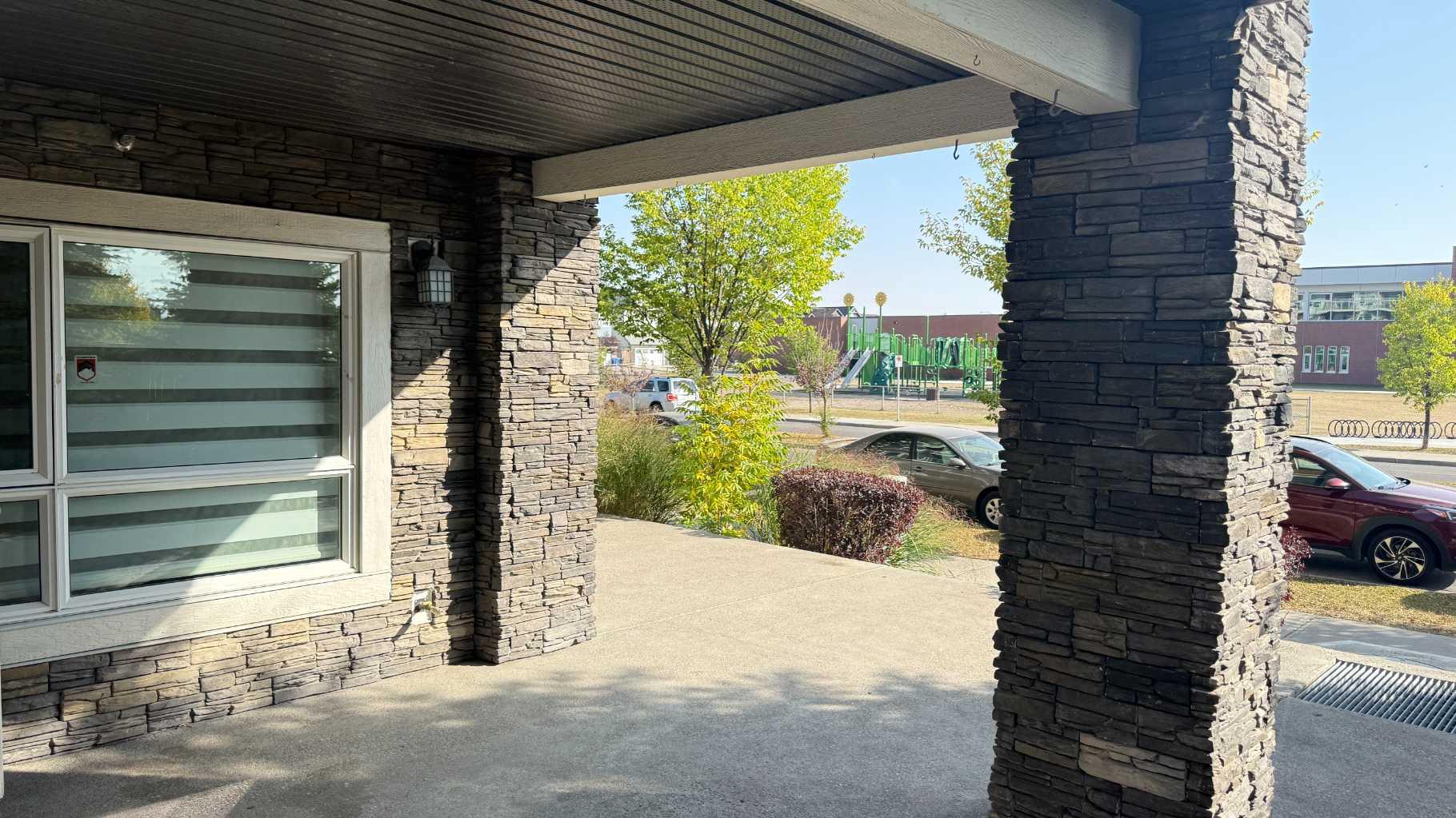 240 Skyview Ranch Road Ne Unit 4119, Calgary, AB T3N 0P4