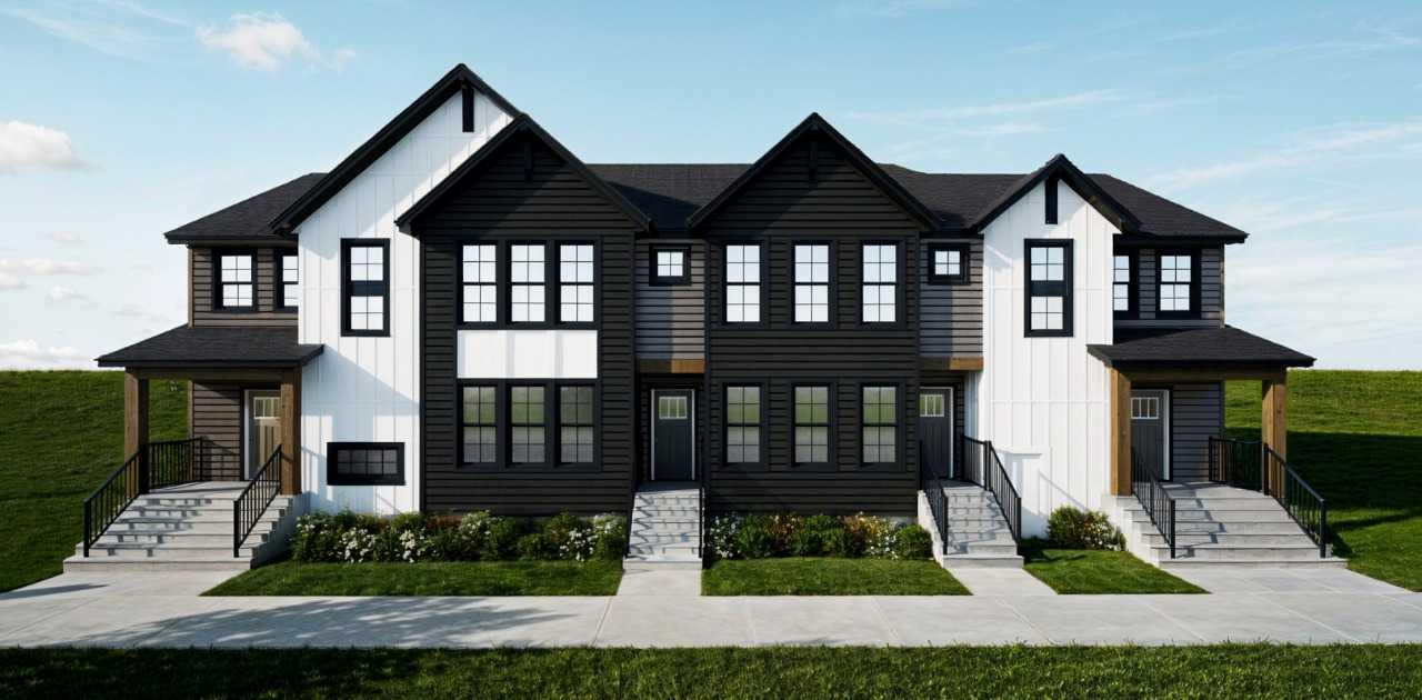 1241 Alpine Ave SW, Calgary, AB T2Y 0Y6