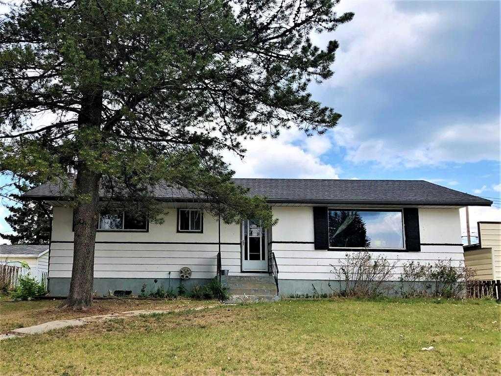 , Hinton, AB T7V 1C2 | MLS # | Houseful