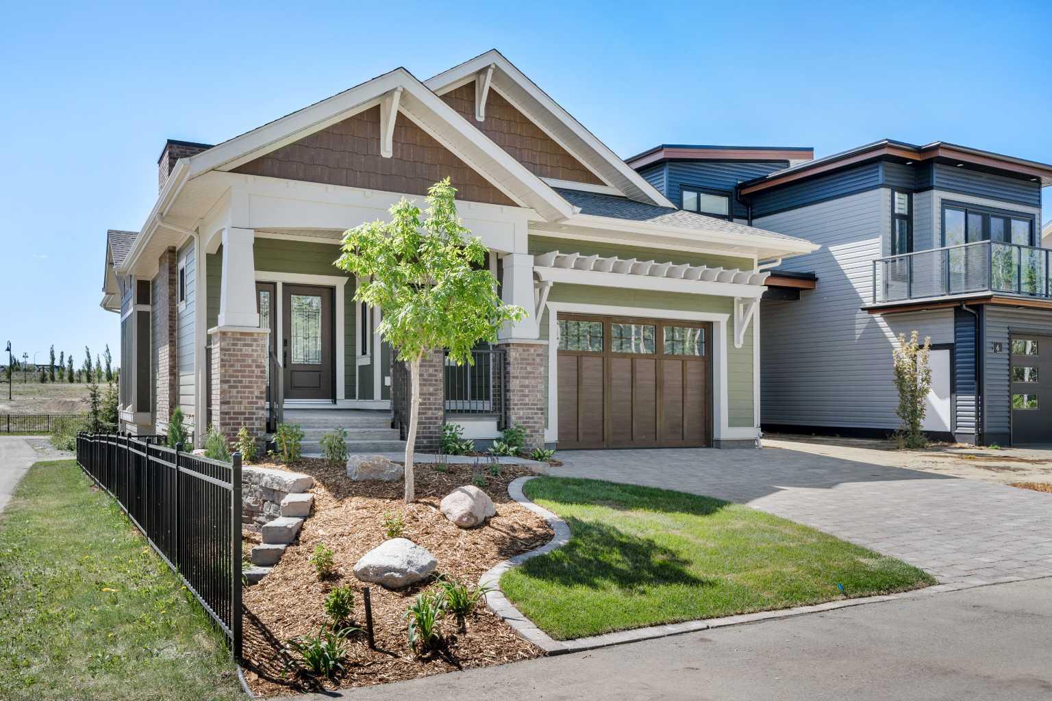 7 Songbird Grn, Sylvan Lake, AB T4S 0S6
