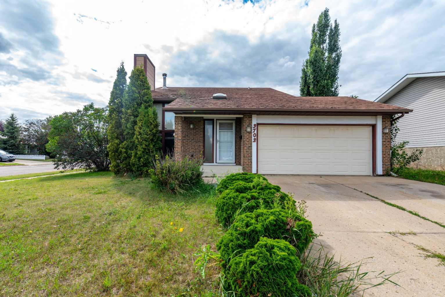 57 Avenue Unit 3702, Lloydminster, AB T9V 2B5