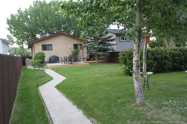 4 Avenue Sw Unit 1335, Drumheller, AB T0J 0Y3