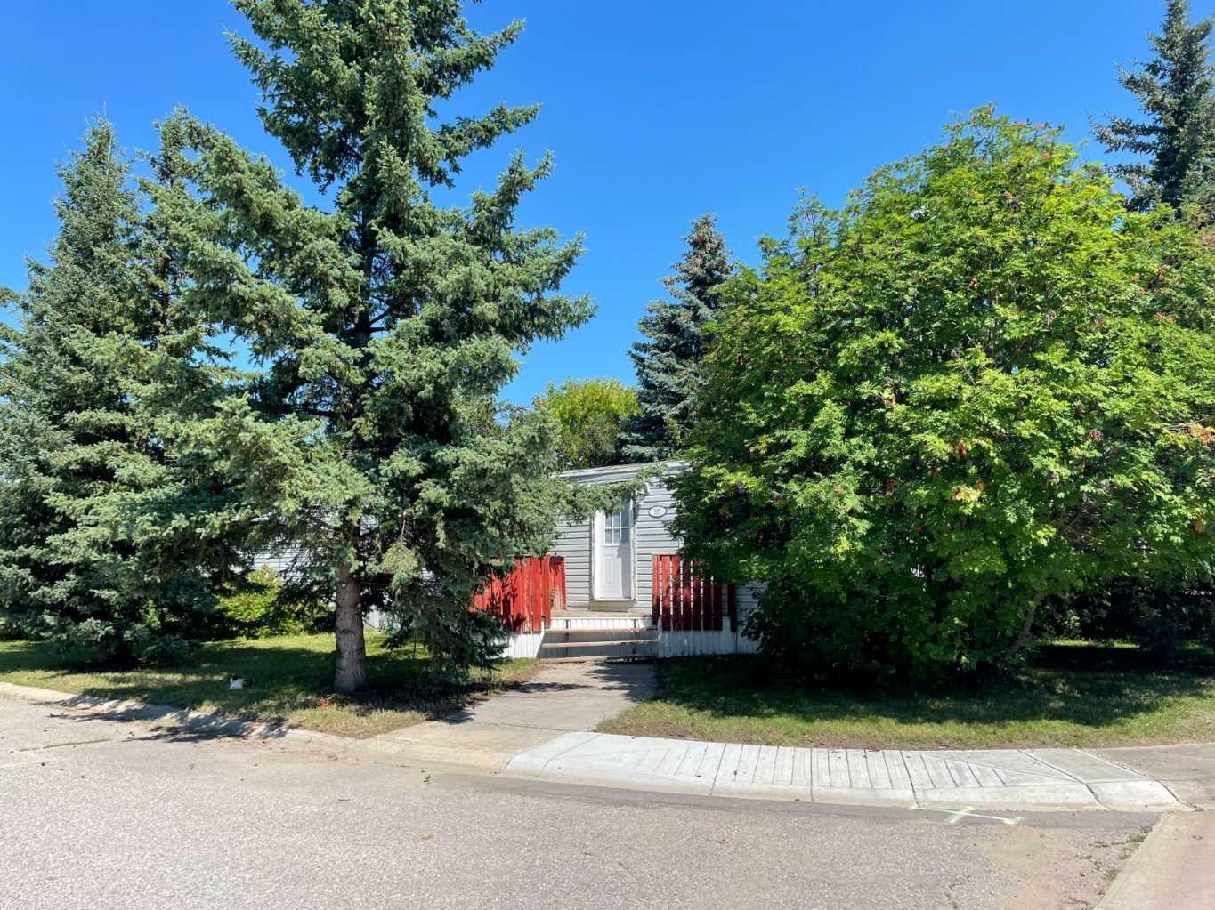 901 Briarwood Cres, Strathmore, AB T1P 1E7