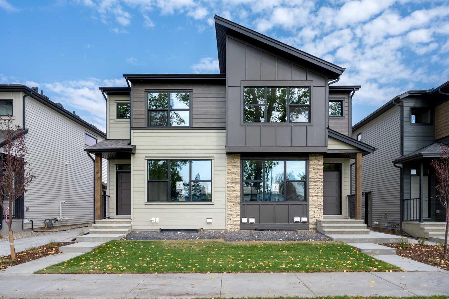 8911 6 Street Se Unit 6, Calgary, AB T2H 1T3