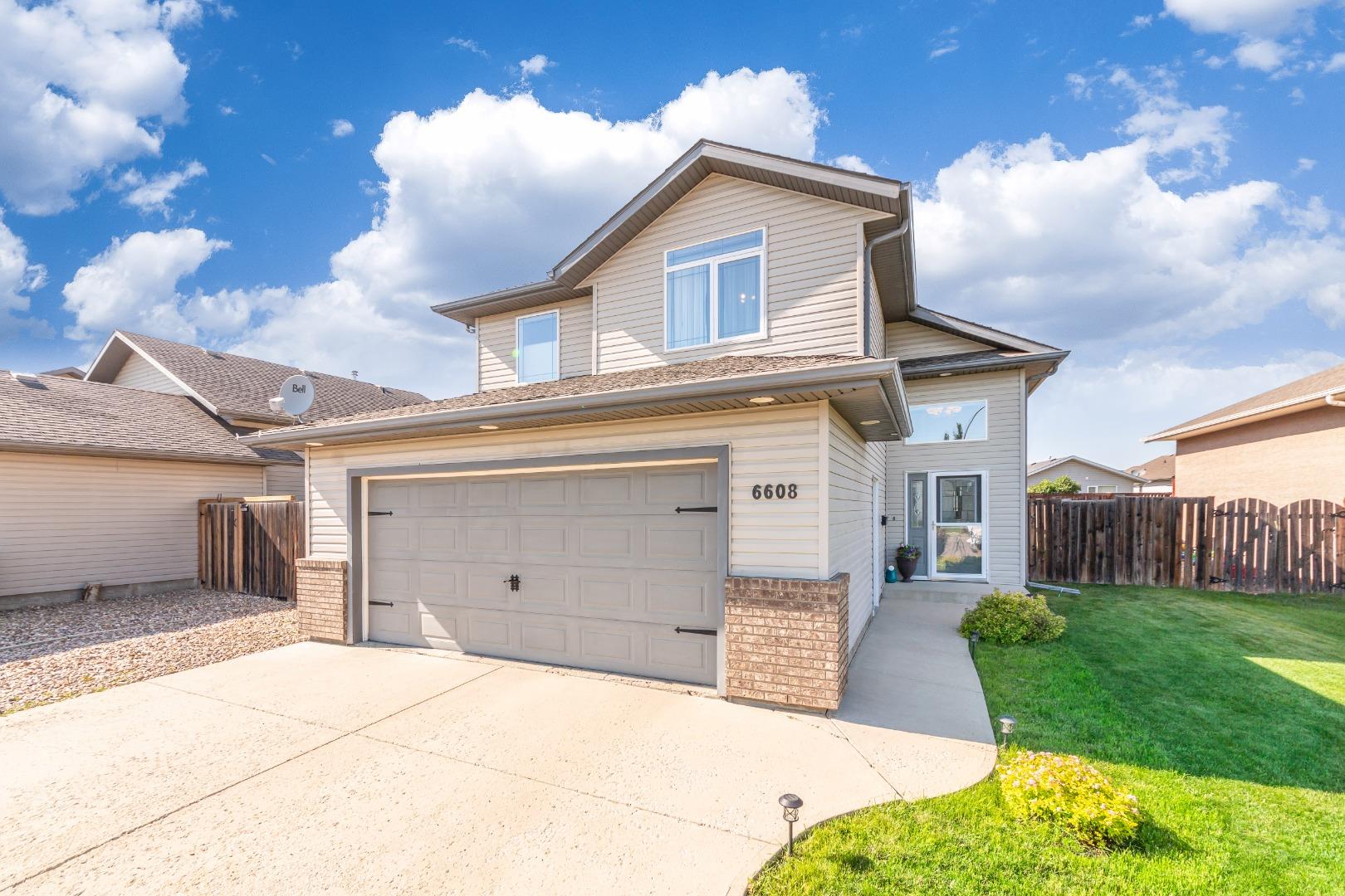 , Lloydminster (Part), AB T9V 3J1 MLS Houseful