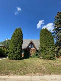 55 Street Unit 4805, Grimshaw, AB T0H 1W0