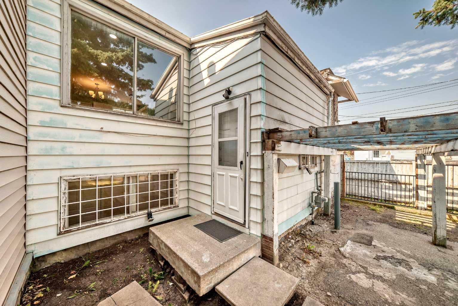 53 Street Se Unit 1201 #b, Calgary, AB T2A 1W1