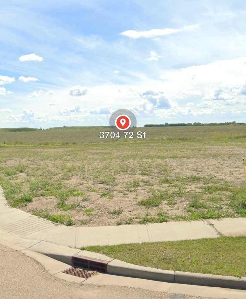72 St Close Unit 3704 #3704, Camrose, AB T4V 5E4