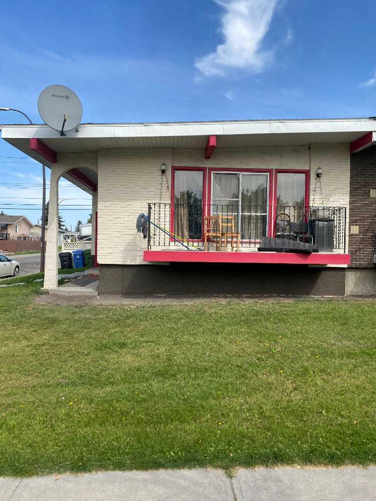 8 Avenue Se Unit 5522, Calgary, AB T2A 3P7