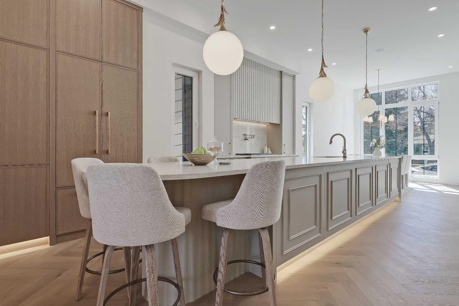 54 Avenue Sw Unit 2322, Calgary, AB T3E 1M1