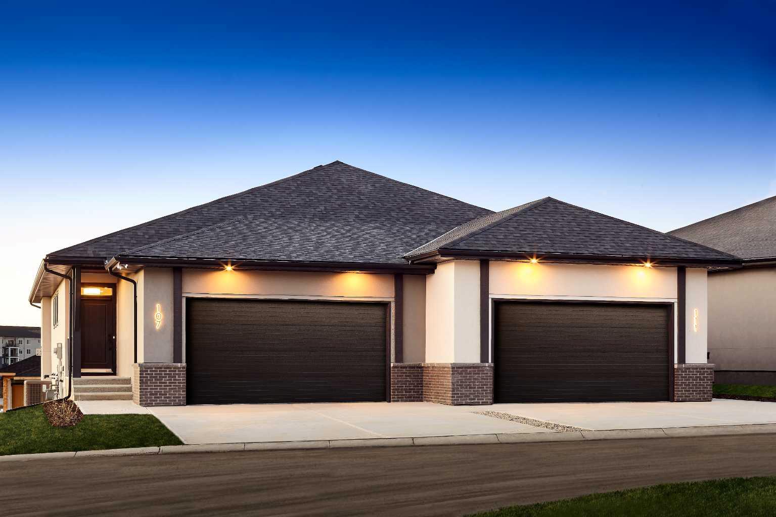 107 Sage Meadows Vw NW, Calgary, AB T3P 2C4