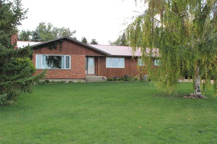103 Range Road N Unit 115054, Bow Island, AB T0K 0G0