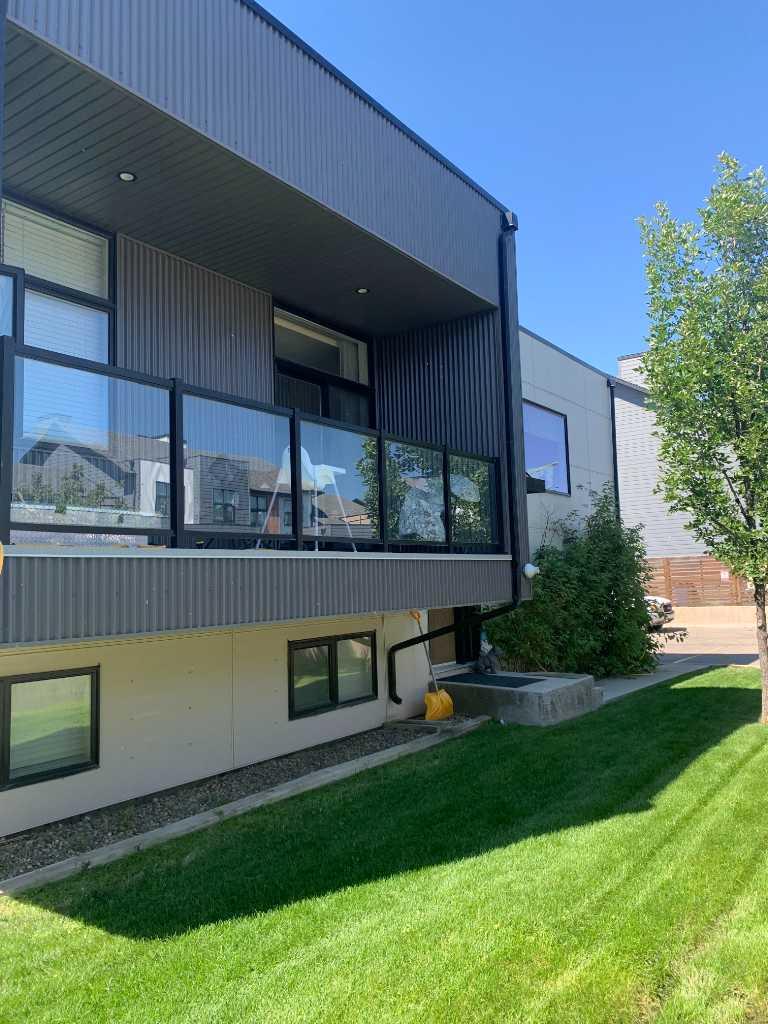 35 Aquitania Circle W Unit 901, Lethbridge, AB T1J 5M2