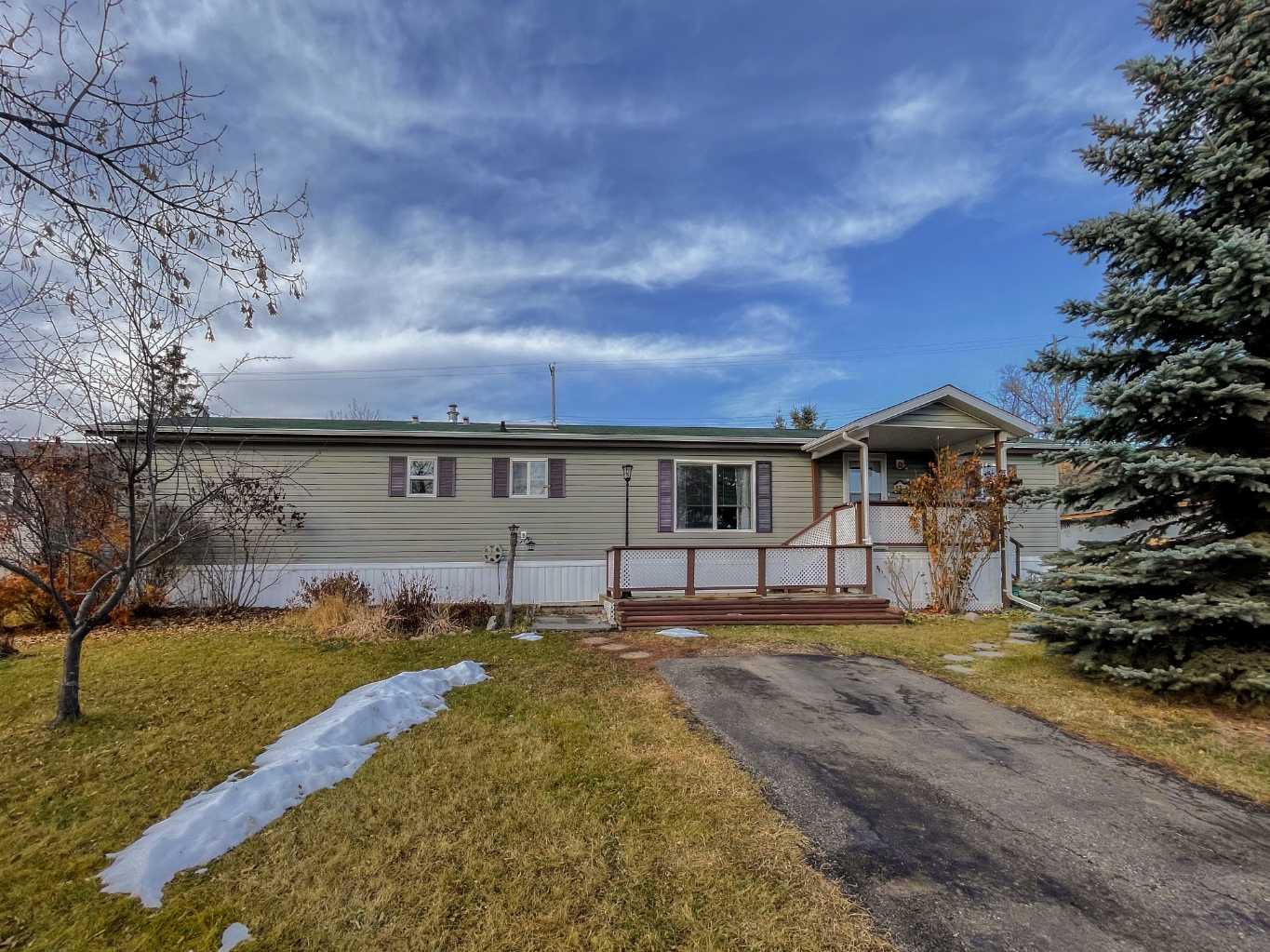 , Big Valley, AB T0G 0G0 MLS Houseful