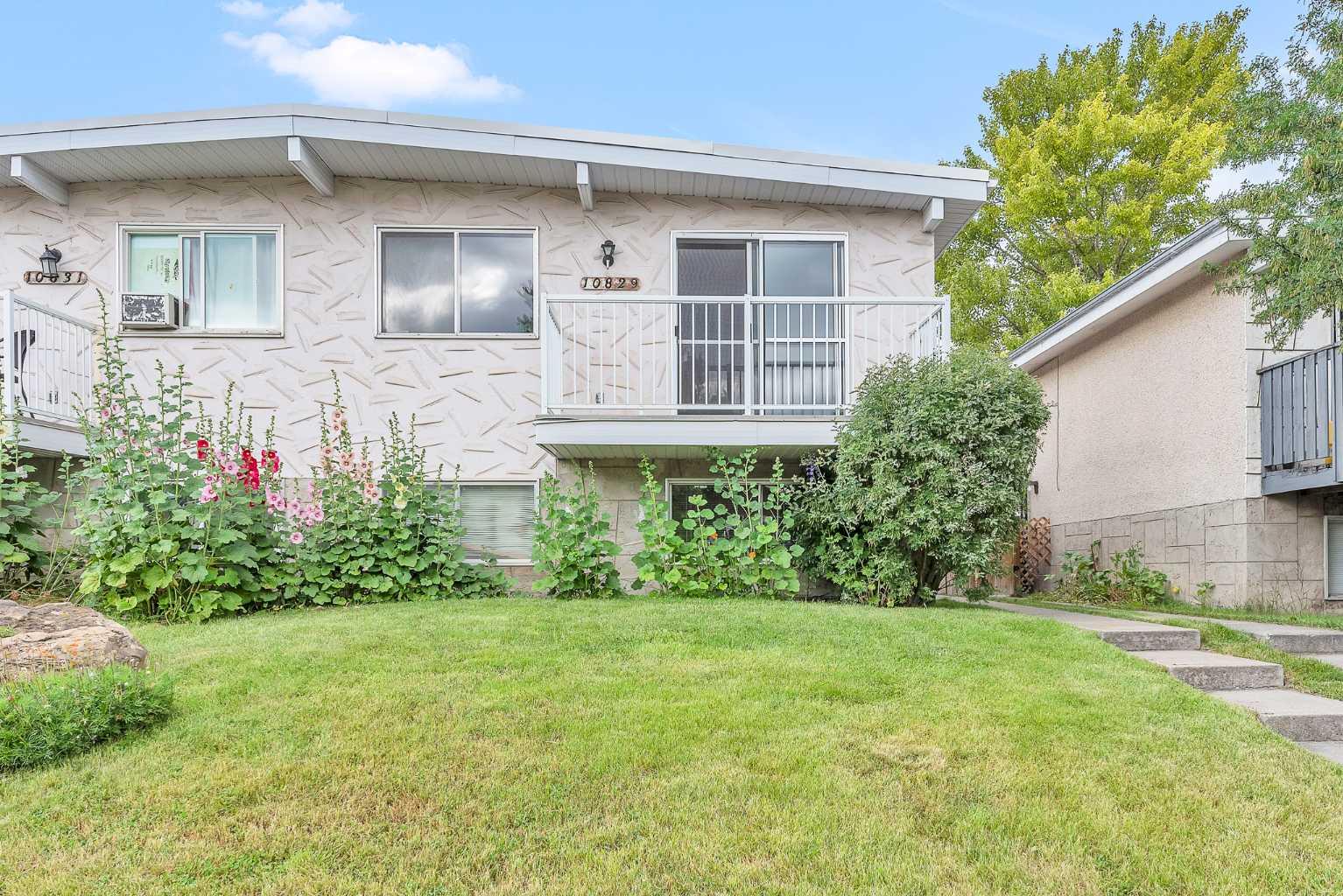 5 Street Sw Unit 10829, Calgary, AB T2W 1W5