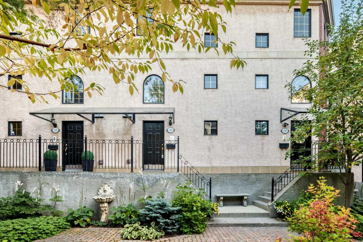 1145 Cameron Ave SW, Calgary, AB T2T 0K6